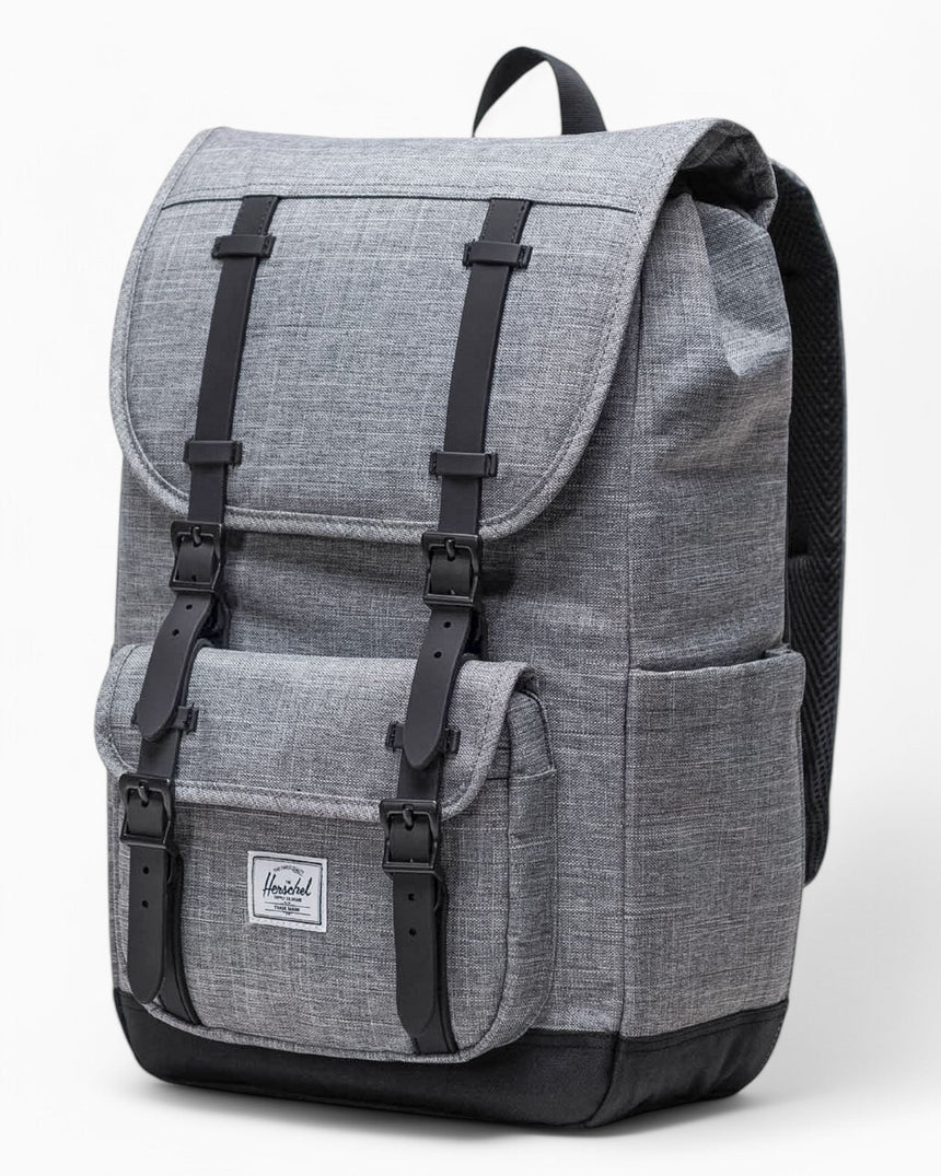 Little America Mid Backpack