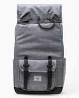 Little America Mid Backpack