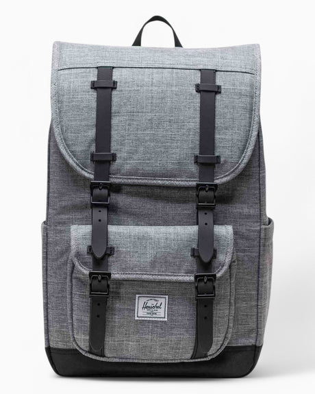 Little America Mid Backpack