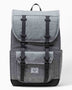 Little America Mid Backpack