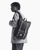 Little America Mid Backpack