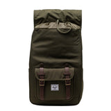 Herschel Little America Mid Sırt Çantası 