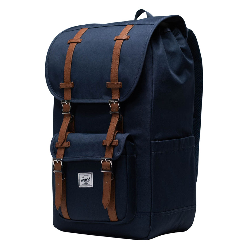 Herschel Little America Sırt Çantası 