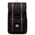 Herschel Little America Sırt Çantası Black