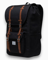 Little America Backpack