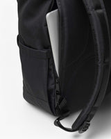 Little America Backpack