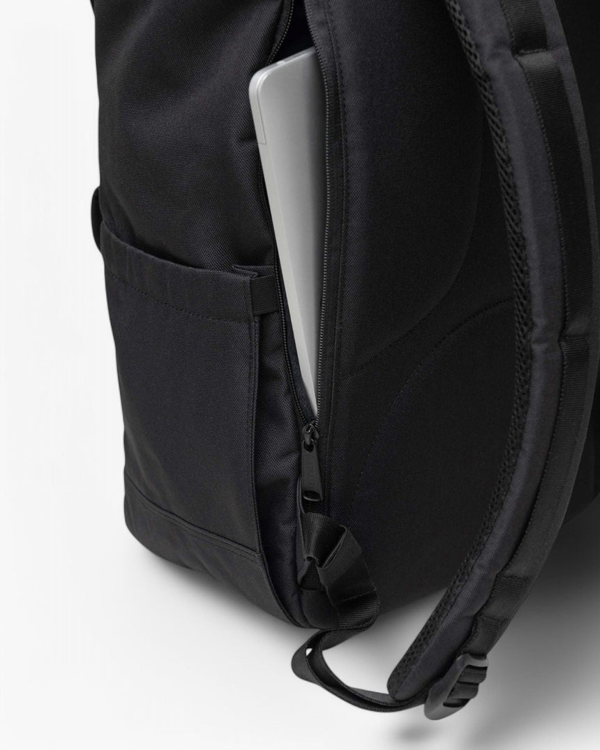 Little America Backpack