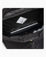 Little America Backpack
