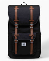 Little America Backpack