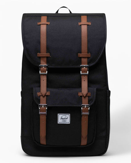 Little America Backpack