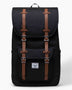 Little America Backpack