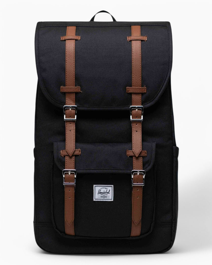Little America Backpack