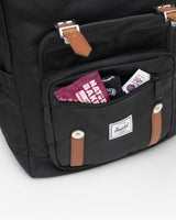 Little America Backpack