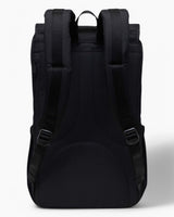 Little America Backpack