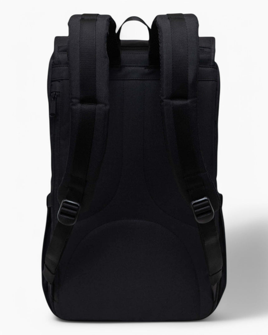 Little America Backpack