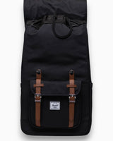 Little America Backpack