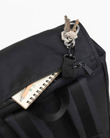 Little America Backpack