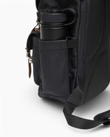Little America Backpack