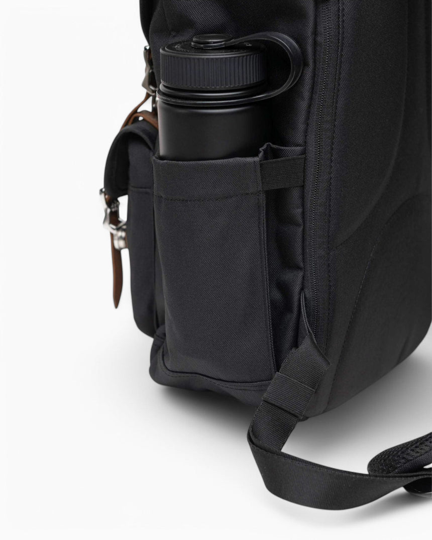 Little America Backpack