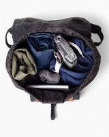 Little America Backpack