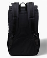 Little America Backpack
