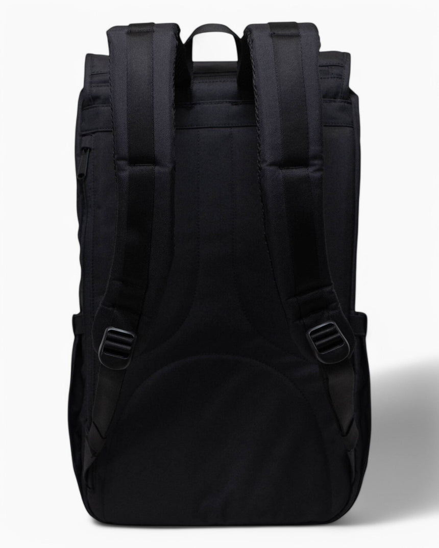 Little America Backpack