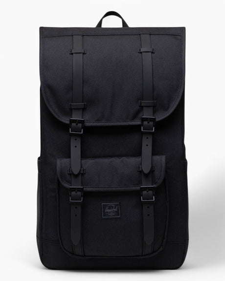Little America Backpack