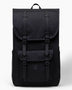 Little America Backpack