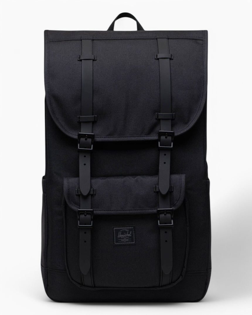Little America Backpack