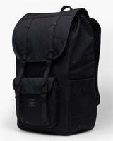Little America Backpack