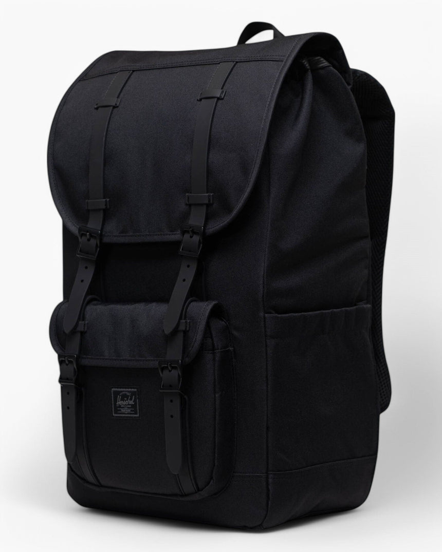 Little America Backpack