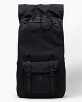 Little America Backpack
