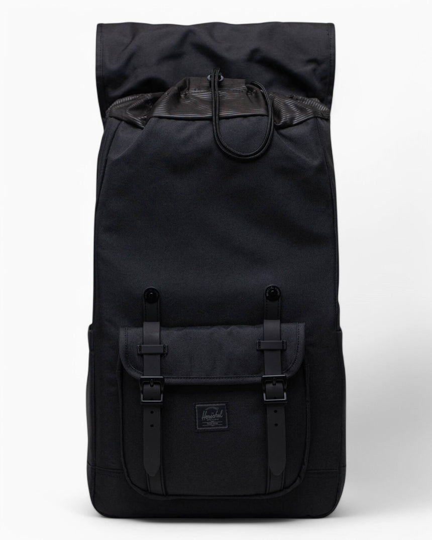 Little America Backpack
