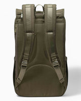 Little America Backpack