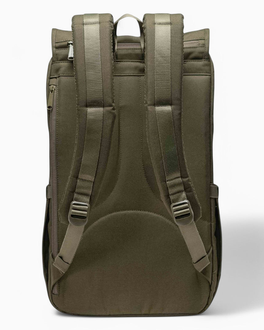 Little America Backpack