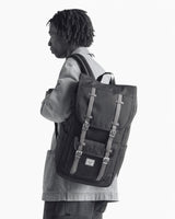 Little America Backpack
