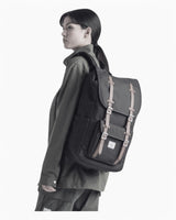 Little America Backpack