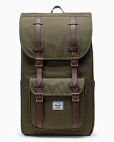 Little America Backpack