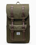 Little America Backpack