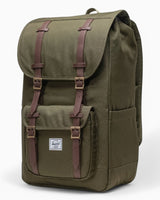 Little America Backpack