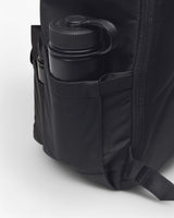 Little America Backpack