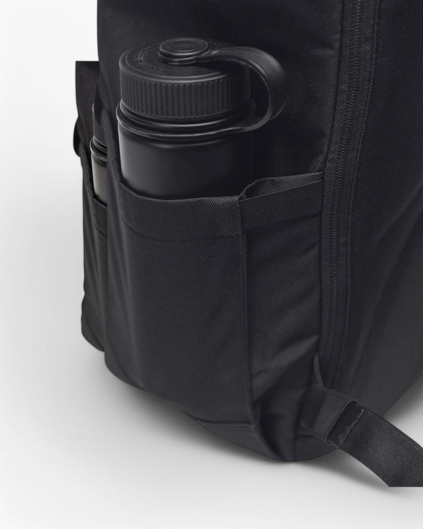 Little America Backpack