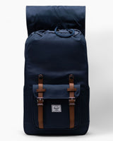 Little America Backpack