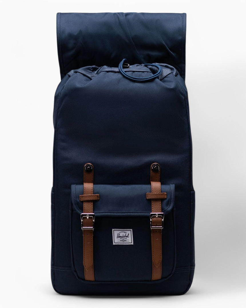 Little America Backpack