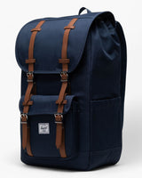 Little America Backpack