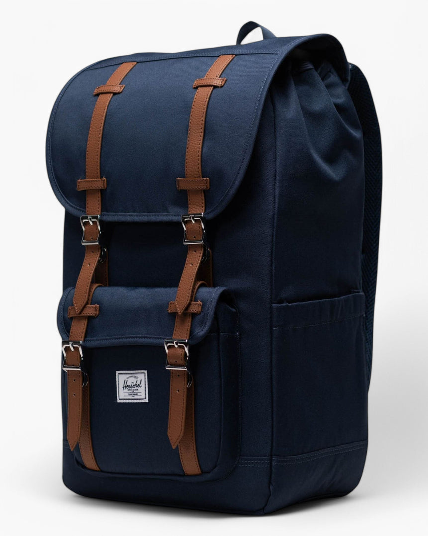 Little America Backpack