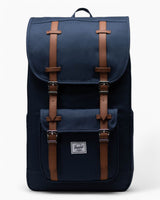 Little America Backpack