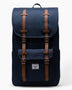 Little America Backpack