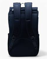Little America Backpack