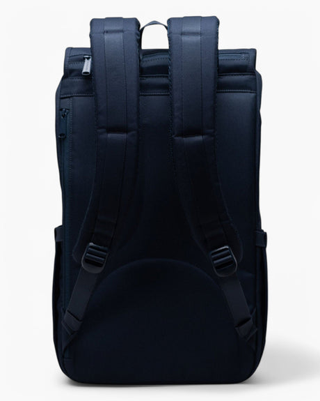Little America Backpack